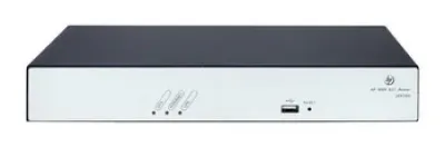 HP JG514A#ABA MSR931 Router 5 Ports Desktop
