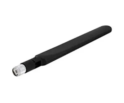 JG669A - HP MSR 4G 5W Tnc Antenna