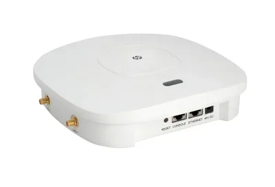 JG687A - HP 425 Wireless Access Point - US, 8 Pack