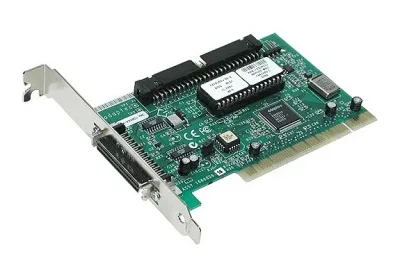 JG722A - HP 850 Unified Wired-WLAN Controller