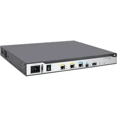 HP JG734A#ABA MSR2004-24 AC Router