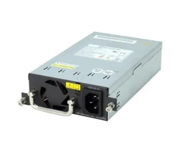 HP JG745A#ABA 150-Watts 100-240V AC 12V DC Power Supply For X351