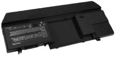 JG768 - Dell 68Whr 11.1V 9-Cell Li-Ion Extended Battery for Latitude D420, D430