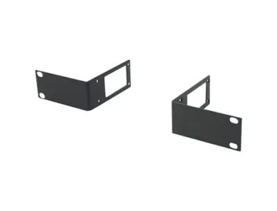 JG852-61001 - HP SP MSR930 Chassis Rack Mount Kit