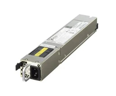 JG900-61101 - HP 300-Watts AC Power Supply for A58X0AF