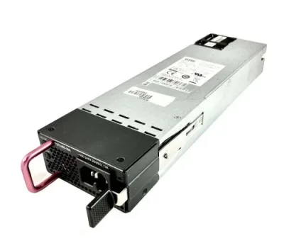 HPE JG900A#ABA 300-Watts 100-240V AC Power Supply For HPE Procurve A58X0AF