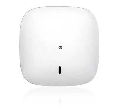 JG993A - HP 525 Wireless Access Point - US