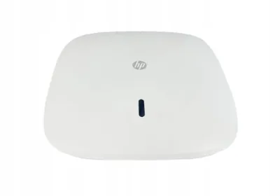 JG994A - HP 525 Wireless Access Point - RW