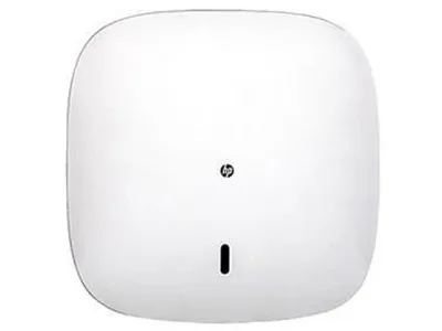 JG997A - HP 525 Wireless Access Point - US, 8 Pack