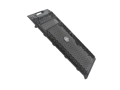JGR00 - Dell Security Bezel for PowerEdge T420 / T620
