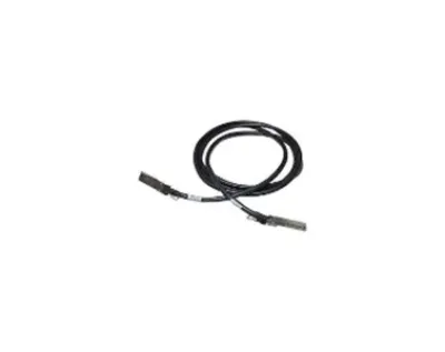 JH236A - Aruba HPE X242 5m 40G QSFP+ to QSFP+ Direct Attach Cable