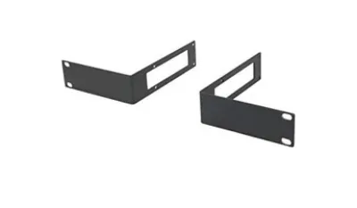 JH316-61001 - HP MSR954 Chassis Rack mountable Kit