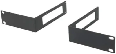 JH316A - HP MSR954 Chassis Rack mountable Kit