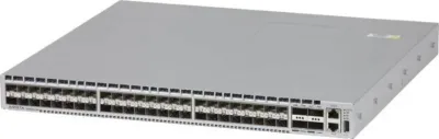JH587A - HP Arista 7050X 32XGT 4QSFP+ FB AC Network Switch
