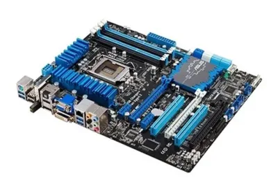 JH9P6 - Dell System Board (Motherboard) for Inspiron 20 3043 All In One