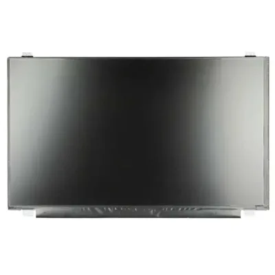 JHNX6 - Dell 15.6-inch (1920 x 1080) WUXGA LED Panel