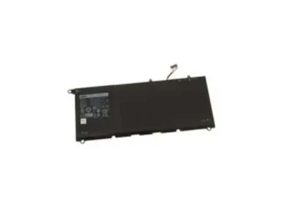 JHXPY - Dell 4-Cell 56WHr Li-Ion Battery for XPS 9343/9350