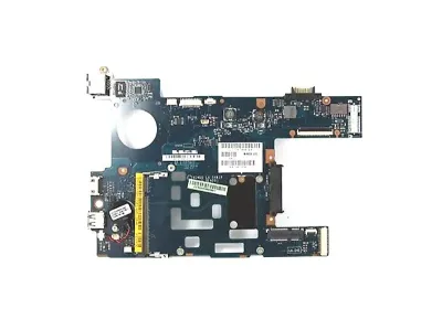 JHY9H - Dell System Board for Inspiron Mini 11Z 1100 Laptop