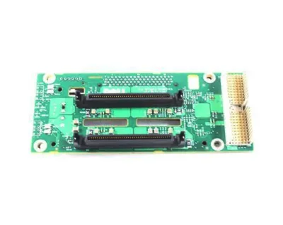 JJ364 - Dell 1X2 Backplane PWA for PowerEdge 6800