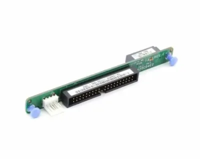 JJ395 - Dell CD-ROM Interposer Board for PowerEdge 1850