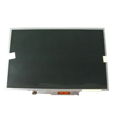 JJ443 - Dell 14.1-inch (1280 x 800) WXGA LED Panel