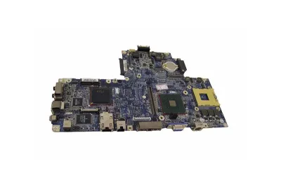 JJ618 - Dell Motherboard Service Kit Inspiron 6400