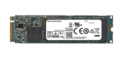 JKMK3 - Dell 16GB PCI Express 3 x2 NVMe M.2 2280 Solid State Drive Module