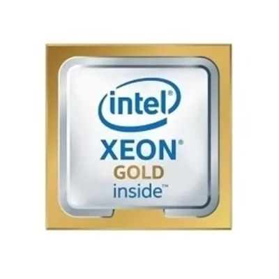 JKP0W - Dell 3.80GHz 2UPI Links 17MB SmartCache Socket FCLGA3647 Intel Xeon Gold 5222 Quad-Core Processor for PowerEdge C6420 / FC640 / M640