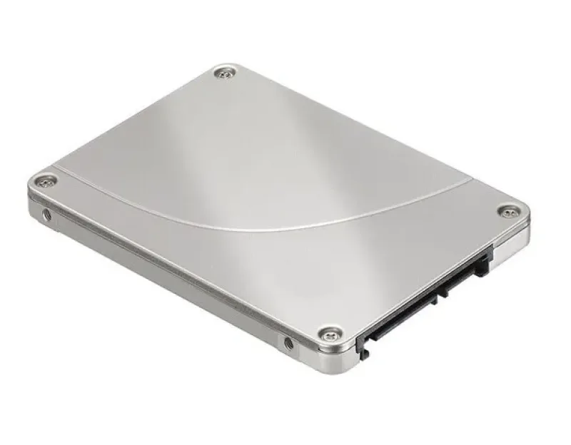 JL0072DAKXK - HP 72GB Fibre Channel 4GB/s Dual Port 3.5-inch Solid State Drive