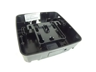 JL019A - HP Wall Mount Kit for 355/365 Cloud-Managed Wireless Access Point