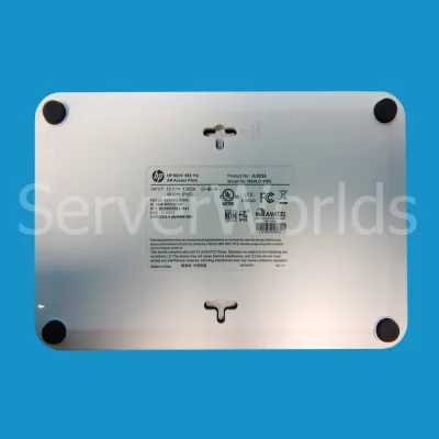 JL023A - HP OfficeConnect M210 Wireless Access Point