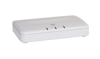 JL023AS - HP M210 (am) Wireless Access Point Smart Buy (jl