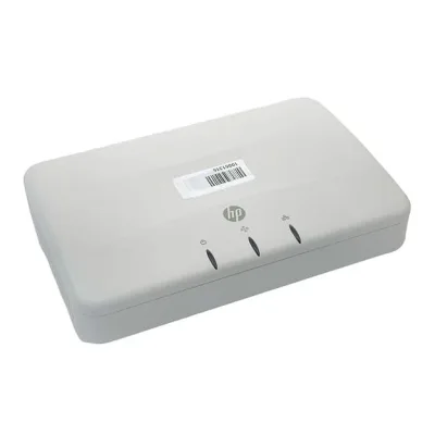 JL024A - HP OfficeConnect M210 Wireless Access Point -RW