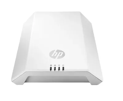 JL062A - HP OfficeConnect M330 Wireless Access Point - US