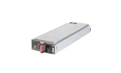 JL086AR - Aruba Networks 680-Watts100-240V Power Supply
