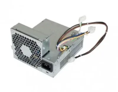 JL087A - HP 1050-Watts 110-240V Redundant Hot-Swappablepable Power Supply