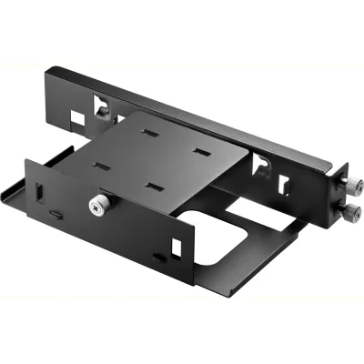 JL312A - HP Aruba 2930F 8-Port Power Shelf