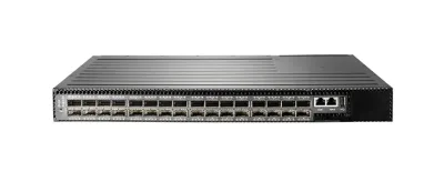 JL313A - HPE Altoline 6941 32 x Ports 40GBase-X Layer-3 Managed 40 Gigabit Ethernet Network Switch