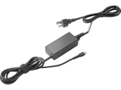 JL443A - HPE Altoline T3 Fan AC Power Supply Rack Mount Front-to-Back Kit