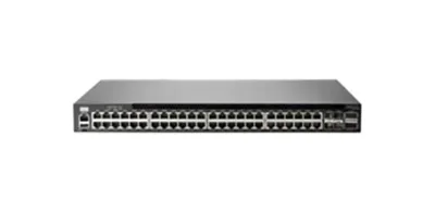 JL473A - HP Altoline 6900 Switch Series