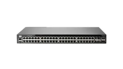 JL475A - HP Altoline 6900 Switch Series