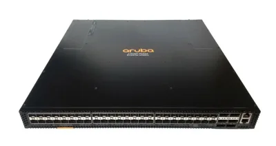 ARUBA JL479A#AC3 8320 48 10/6 40 X472 5 2 BDL