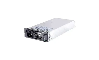JL760A - Aruba Networks 250-Watts 100-240V AC Power Supply
