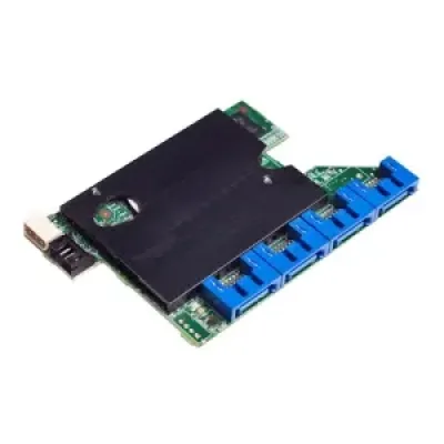 JL82575EB - Intel 82575EB Gigabit Dual Port Ethernet Controller