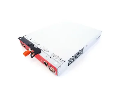 JMJGY - Dell EqualLogic PS4210 Type 19 Controller