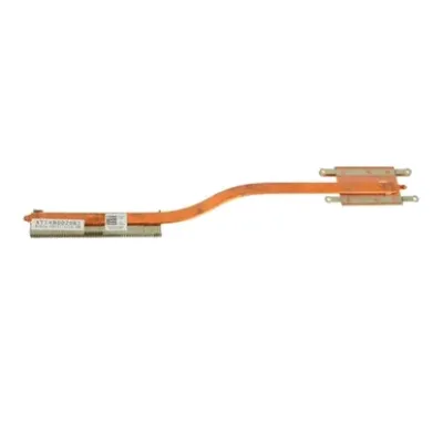 JMWCD - Dell Laptop Heatsink for Latitude E6500