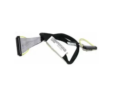 JN454 - Dell Precision Workstation T5400 Front Panel Cable