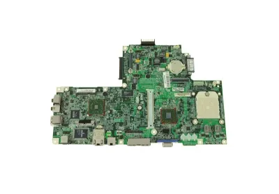 JN596 - Dell System Board for Inspiron 1501 Laptop