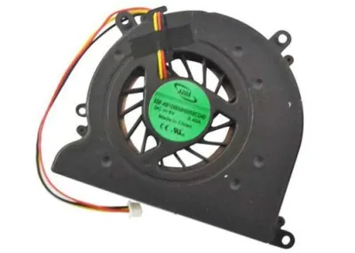 JNYF2 - Dell Laptop nVidia Heatsink for Vostro 1310 1320