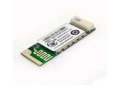JP098 - Dell TrueMobile360 Bluetooth Wireless Card